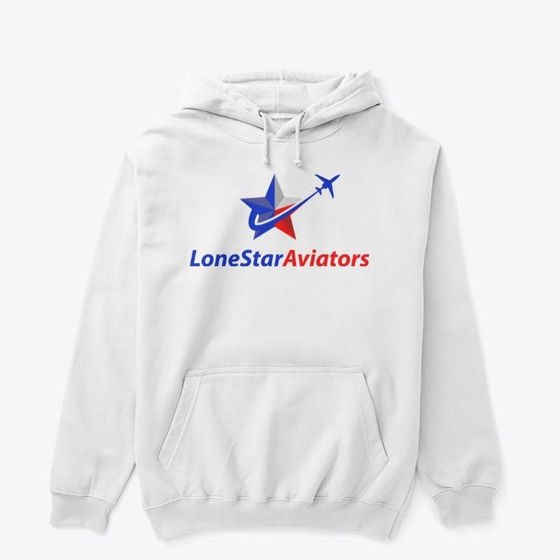 LSA Hoodie